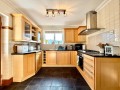 Image for Farmwood Close, Newport