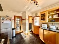 Image for Farmwood Close, Newport