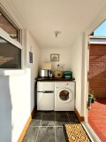 Image for Farmwood Close, Newport