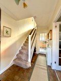Image for Farmwood Close, Newport