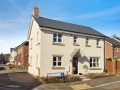 Image for Llantilio Pertholey, Abergavenny, Monmouthshire