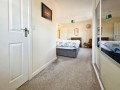 Image for Llantilio Pertholey, Abergavenny, Monmouthshire