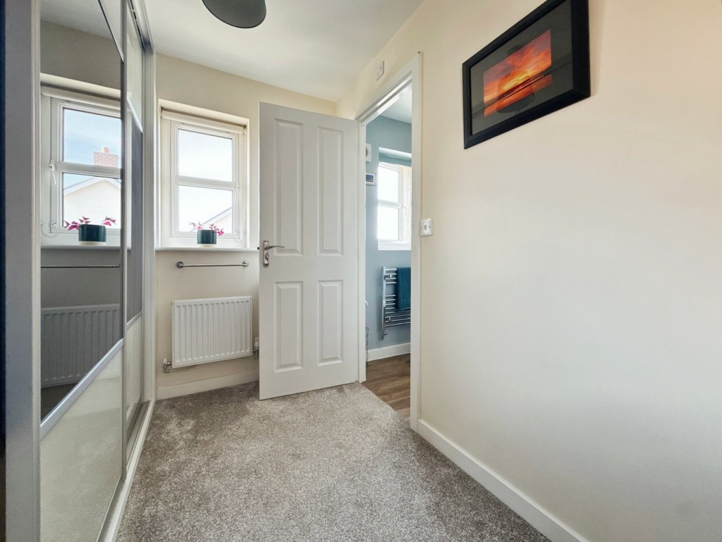 Image for Llantilio Pertholey, Abergavenny, Monmouthshire