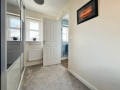 Image for Llantilio Pertholey, Abergavenny, Monmouthshire