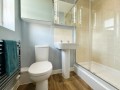 Image for Llantilio Pertholey, Abergavenny, Monmouthshire