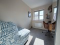 Image for Llantilio Pertholey, Abergavenny, Monmouthshire
