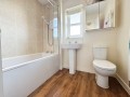Image for Llantilio Pertholey, Abergavenny, Monmouthshire