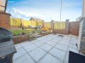 Image for Llantilio Pertholey, Abergavenny, Monmouthshire