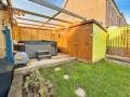 Image for Llantilio Pertholey, Abergavenny, Monmouthshire