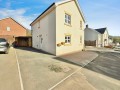 Image for Llantilio Pertholey, Abergavenny, Monmouthshire