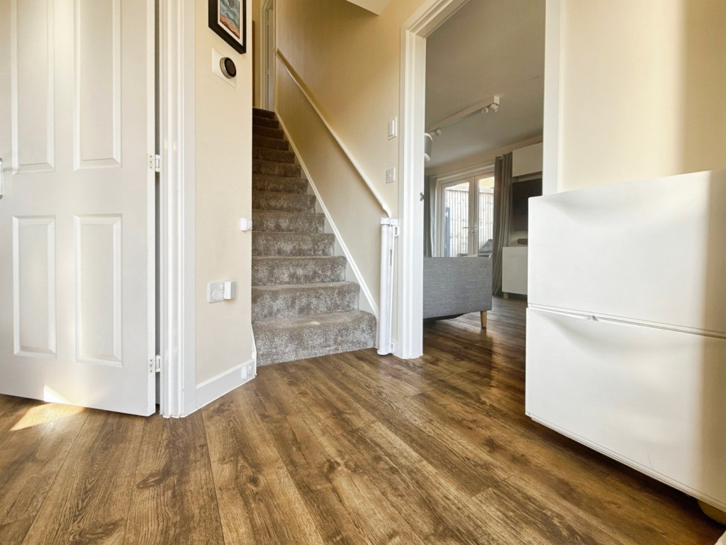 Image for Llantilio Pertholey, Abergavenny, Monmouthshire