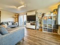 Image for Llantilio Pertholey, Abergavenny, Monmouthshire