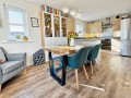 Image for Llantilio Pertholey, Abergavenny, Monmouthshire