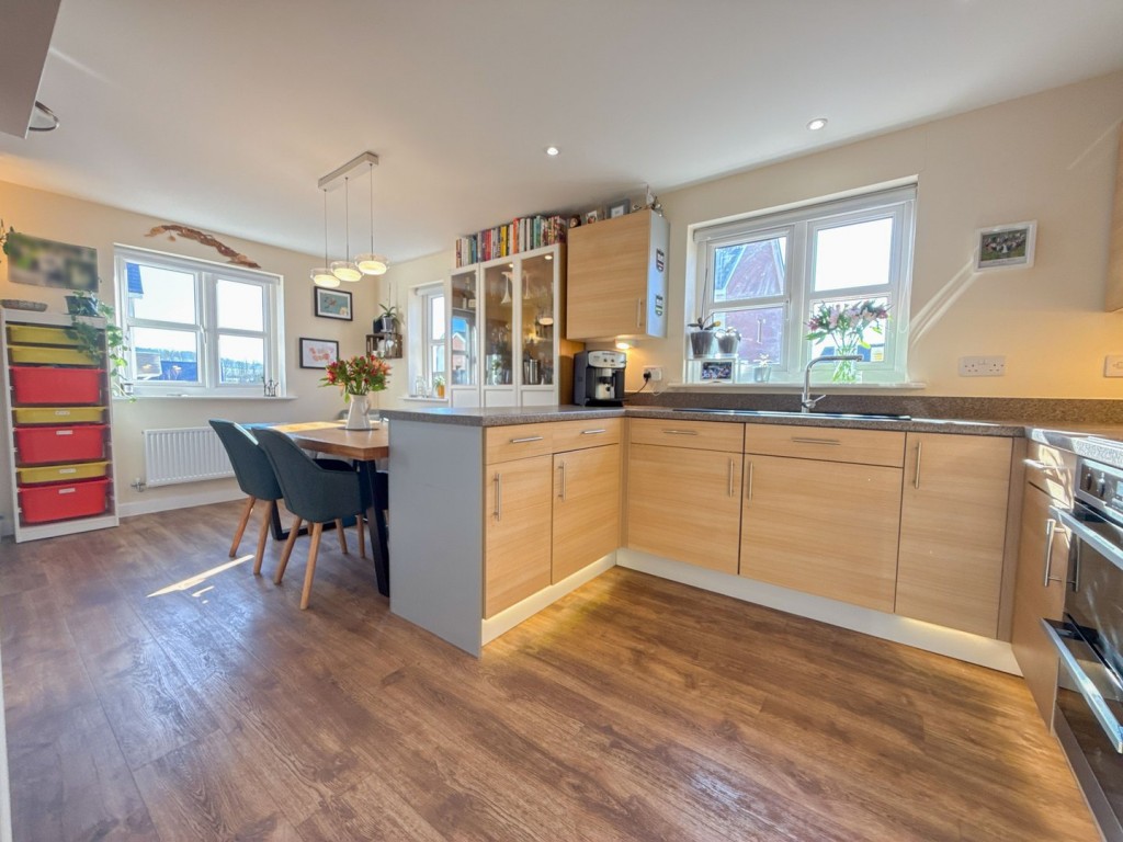 Image for Llantilio Pertholey, Abergavenny, Monmouthshire