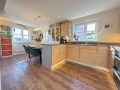 Image for Llantilio Pertholey, Abergavenny, Monmouthshire