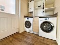 Image for Llantilio Pertholey, Abergavenny, Monmouthshire