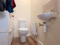 Image for Llantilio Pertholey, Abergavenny, Monmouthshire