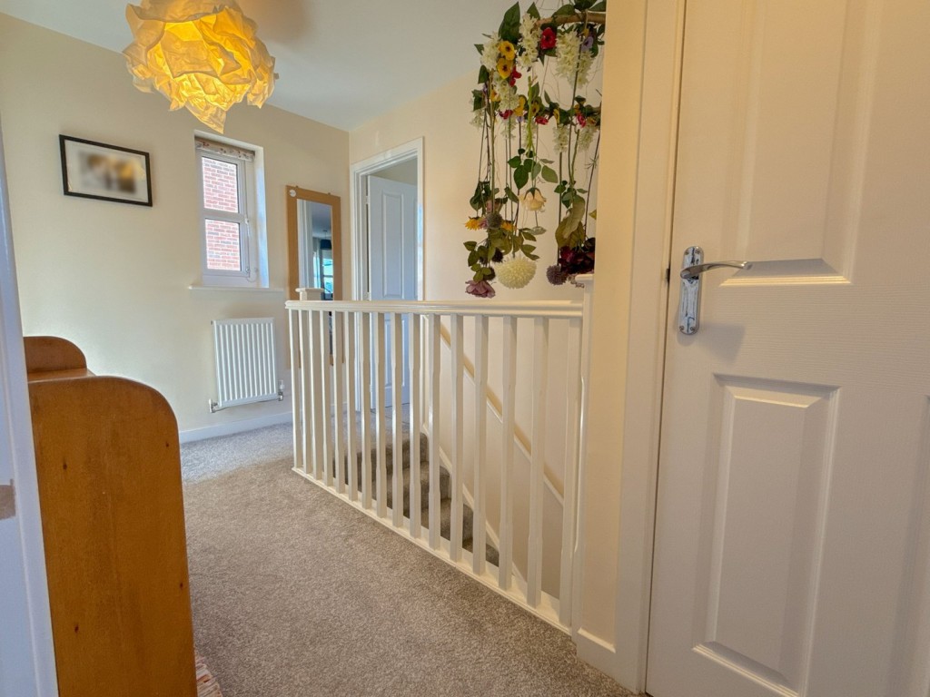 Image for Llantilio Pertholey, Abergavenny, Monmouthshire