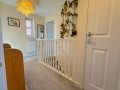 Image for Llantilio Pertholey, Abergavenny, Monmouthshire