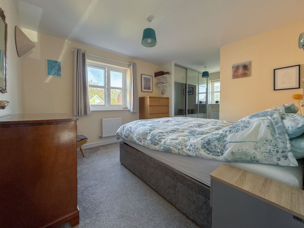 Image for Llantilio Pertholey, Abergavenny, Monmouthshire