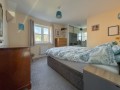 Image for Llantilio Pertholey, Abergavenny, Monmouthshire