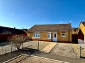 Image for Treberth Close, Newport