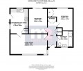 Image for Treberth Close, Newport