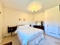 Image for Treberth Close, Newport