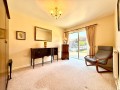 Image for Treberth Close, Newport