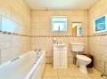 Image for Treberth Close, Newport