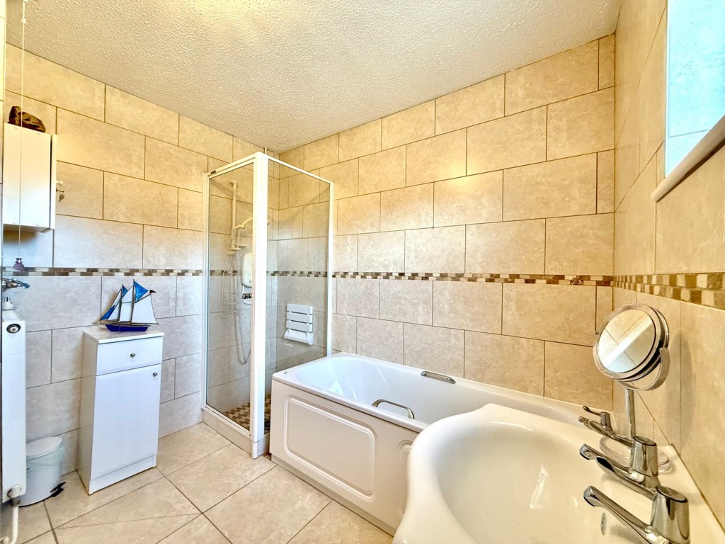 Image for Treberth Close, Newport