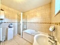 Image for Treberth Close, Newport