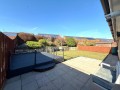 Image for Treberth Close, Newport