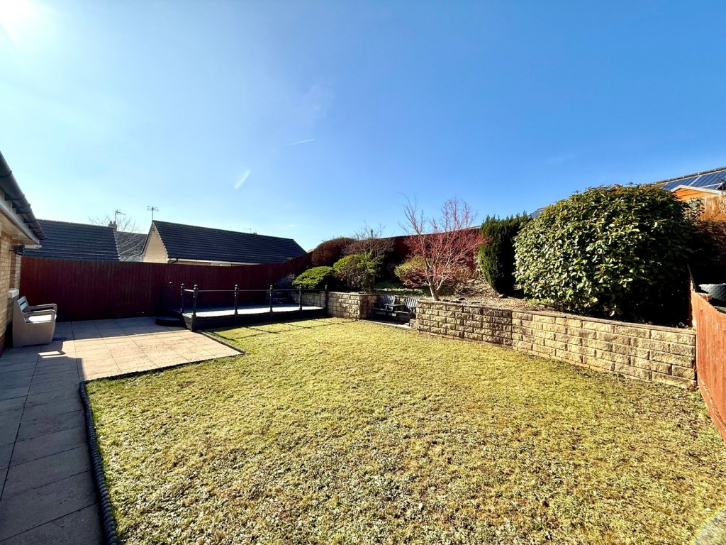 Image for Treberth Close, Newport