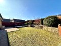 Image for Treberth Close, Newport
