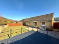Image for Treberth Close, Newport