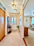 Image for Treberth Close, Newport