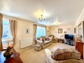 Image for Treberth Close, Newport