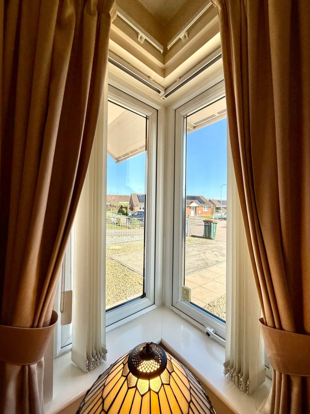 Image for Treberth Close, Newport