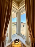 Image for Treberth Close, Newport