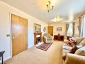 Image for Treberth Close, Newport