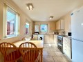 Image for Treberth Close, Newport