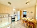 Image for Treberth Close, Newport