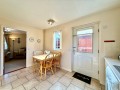 Image for Treberth Close, Newport
