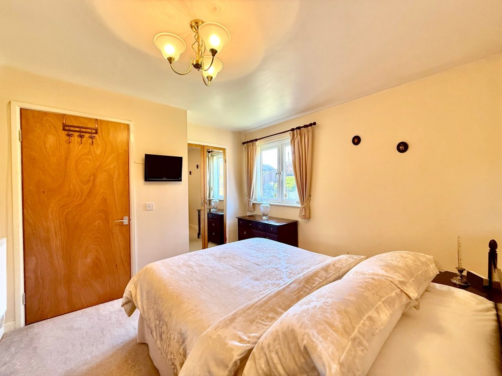 Image for Treberth Close, Newport