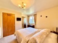 Image for Treberth Close, Newport