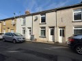 Image for Blaenavon, Pontypool, Torfaen