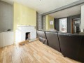 Image for Blaenavon, Pontypool, Torfaen