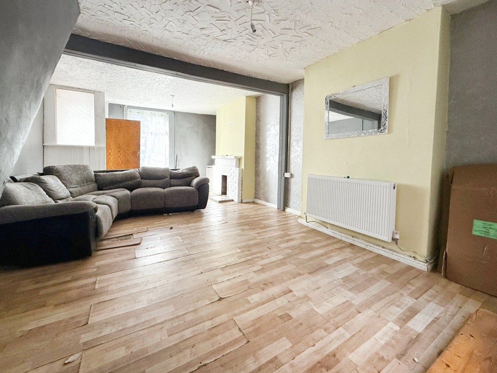 Image for Blaenavon, Pontypool, Torfaen