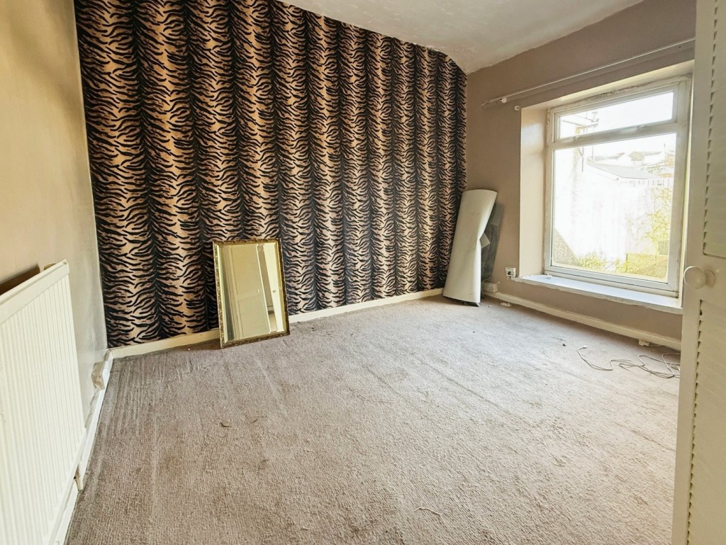 Image for Blaenavon, Pontypool, Torfaen